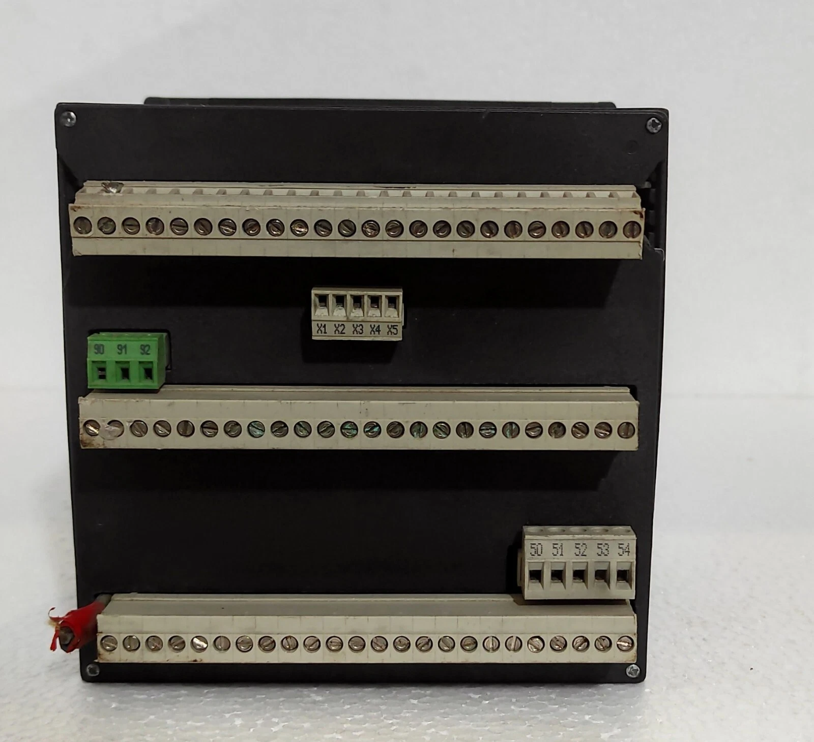 admin/uploads/uploads/woodward gcp-30 bbpq part 8440-1614 rev_4.webp